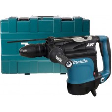 Makita HR4511C perforatorius